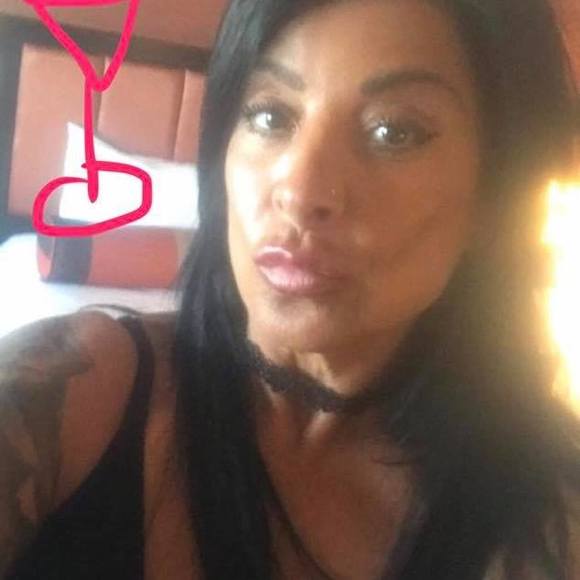 Meet your Posher, Diane - Picture 1 of 1